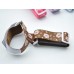 Baydis Slip-Resistant Belt for Bottle/ Cup/ Toy **BUY 1 FREE 1**