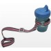 Baydis Slip-Resistant Belt for Bottle/ Cup/ Toy **BUY 1 FREE 1**