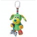 Lamaze Activity Toys - 6 Designs 