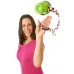 Baydis Slip-Resistant Belt for Bottle/ Cup/ Toy **BUY 1 FREE 1**