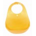 Easy Washing & Roll-able Soft Baby Bibs (Non PVC & BPA Free) 