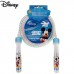 Disney Skipping Rope -  Mickey/ Minnie/ Winnie the Pooh