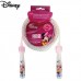 Disney Skipping Rope -  Mickey/ Minnie/ Winnie the Pooh