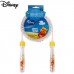 Disney Skipping Rope -  Mickey/ Minnie/ Winnie the Pooh