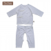 Organic Baby Set - P001