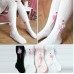 Ballerina Girl Leggings/ Stockings/ Lace Ballet Dancewear tights