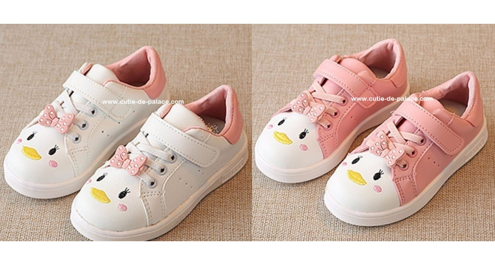 Cutie de Palace Singapore Baby Dresses Singapore Kidsware Singapore