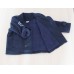 JACKET/ COAT FOR BOYS (Navy Color)