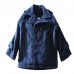 JACKET/ COAT FOR BOYS (Navy Color)