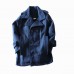 JACKET/ COAT FOR BOYS (Navy Color)