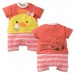 Lovely Animal Rompers (7 designs) - Limited Stocks