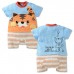 Lovely Animal Rompers (7 designs) - Limited Stocks