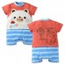 Lovely Animal Rompers (7 designs) - Limited Stocks