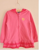 Lovely Girls Jacket/ Sweater/ Cardigan