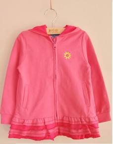 Lovely Girls Jacket/ Sweater/ Cardigan