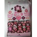 Baby Gap - Daddy's Flower Girl Pyjamas