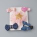 5pcs/ 8pcs Lovely Hairclips/ Hairpin