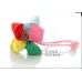 Sweet Colourful Ribbons Hairband **BUY 1 FREE 1 ** 