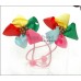 Sweet Colourful Ribbons Hairband **BUY 1 FREE 1 ** 