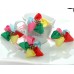 Sweet Colourful Ribbons Hairband **BUY 1 FREE 1 ** 