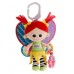 Lamaze Activity Toys - 6 Designs 