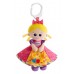 Lamaze Activity Toys - 6 Designs 